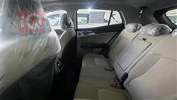 کیا سپۆرتاج